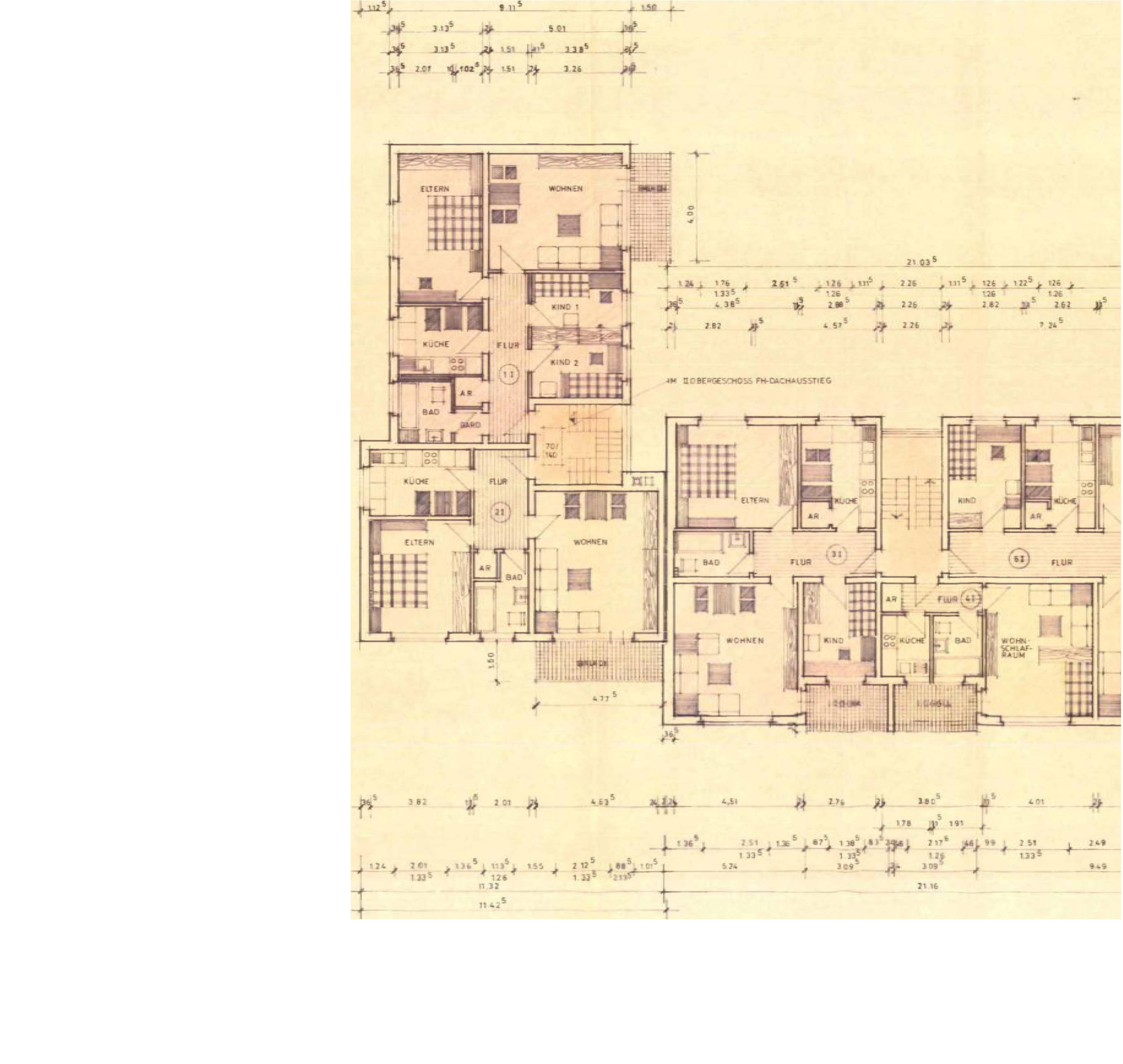 nordrheinwestpfalen 0022 K 0057/2023 Wörthstraße 16, 59067 Hamm 13