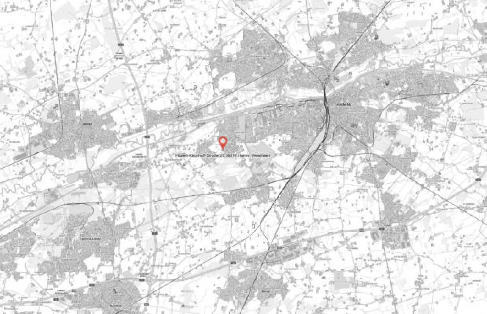 nordrheinwestpfalen 0022K0057/2024 Hubert-Kirchhoff-Straße 25, 59077 Hamm 9