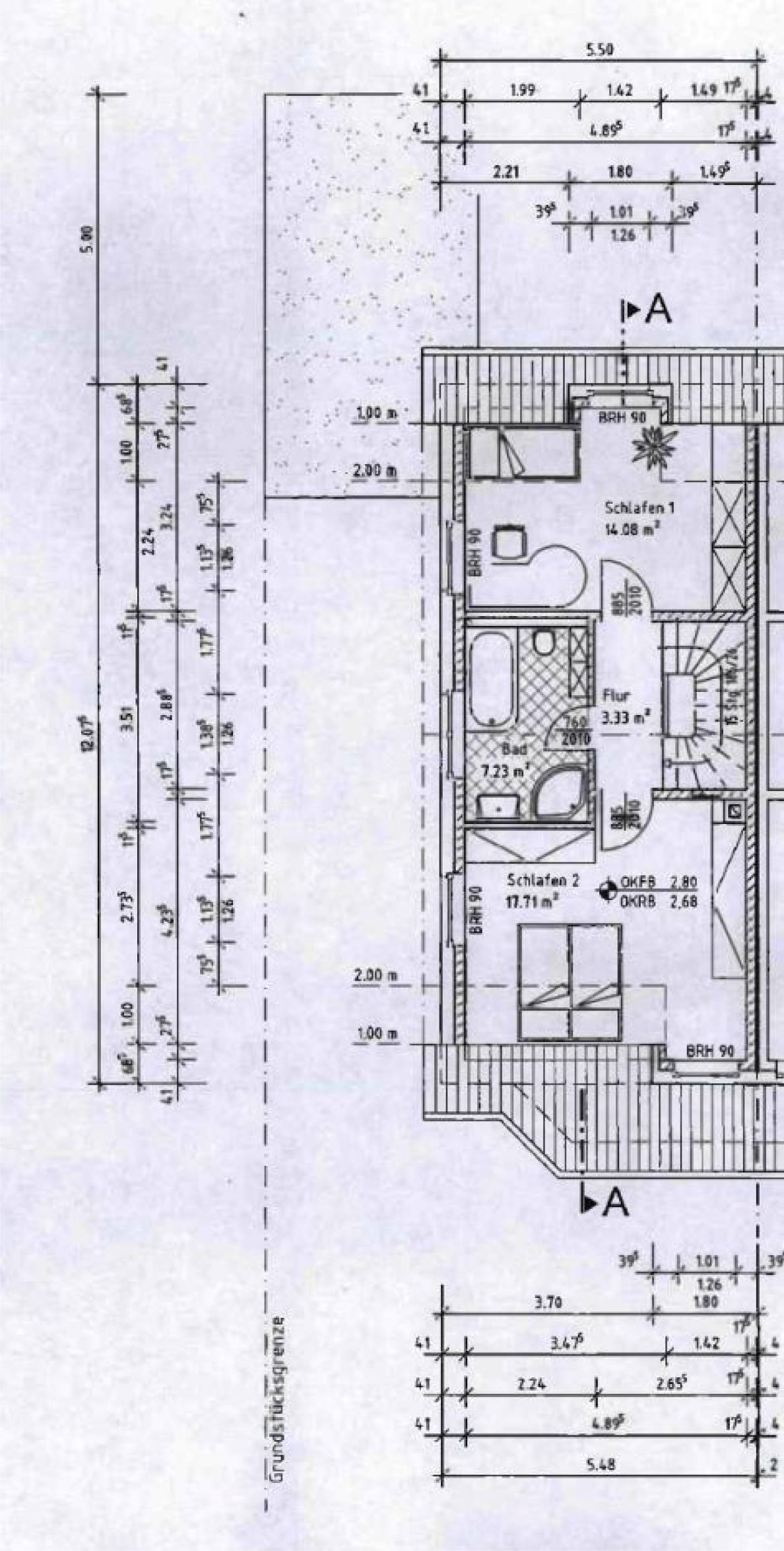 nordrheinwestpfalen 0022K0057/2024 Hubert-Kirchhoff-Straße 25, 59077 Hamm 13