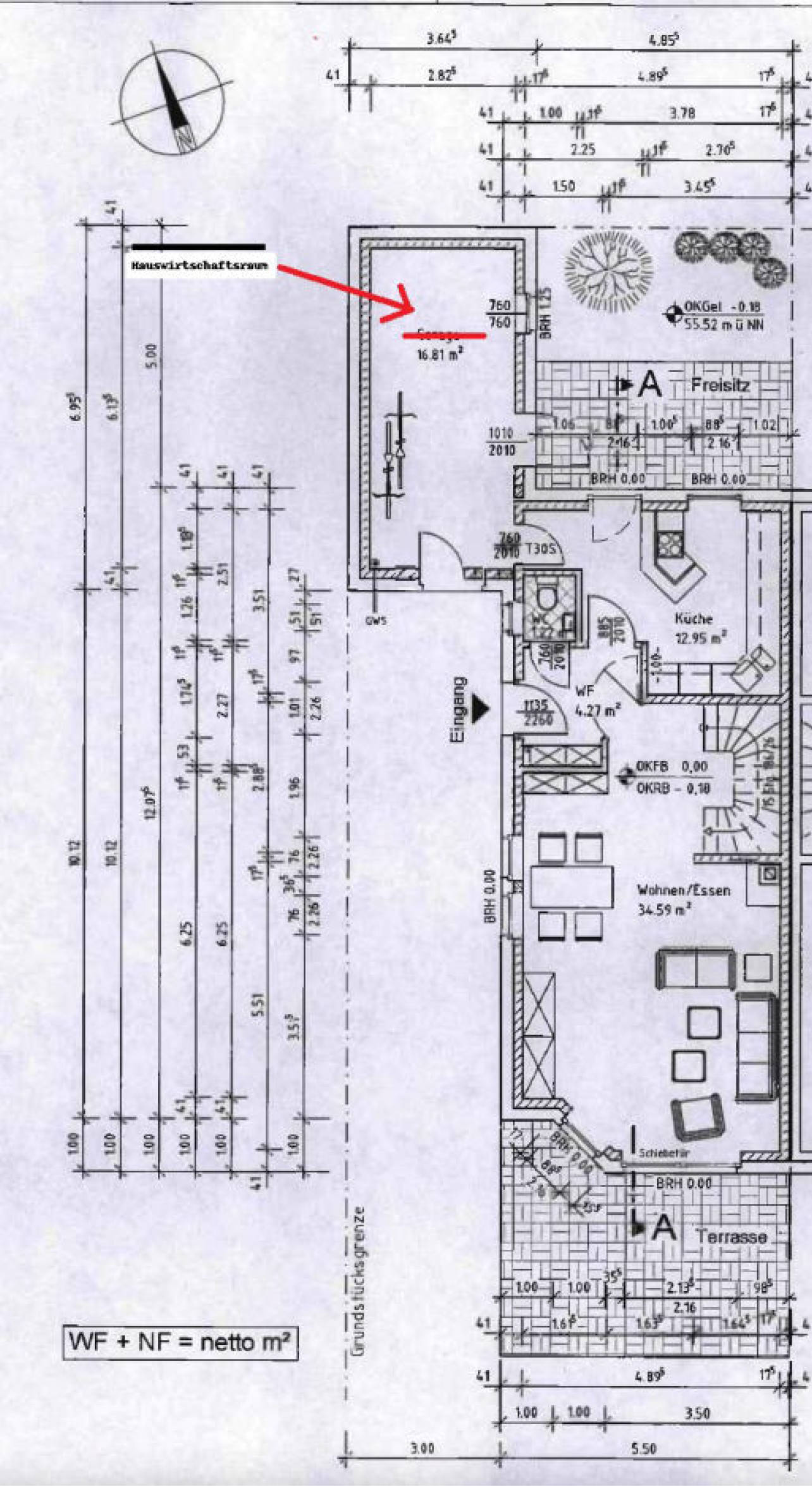 nordrheinwestpfalen 0022K0057/2024 Hubert-Kirchhoff-Straße 25, 59077 Hamm 12