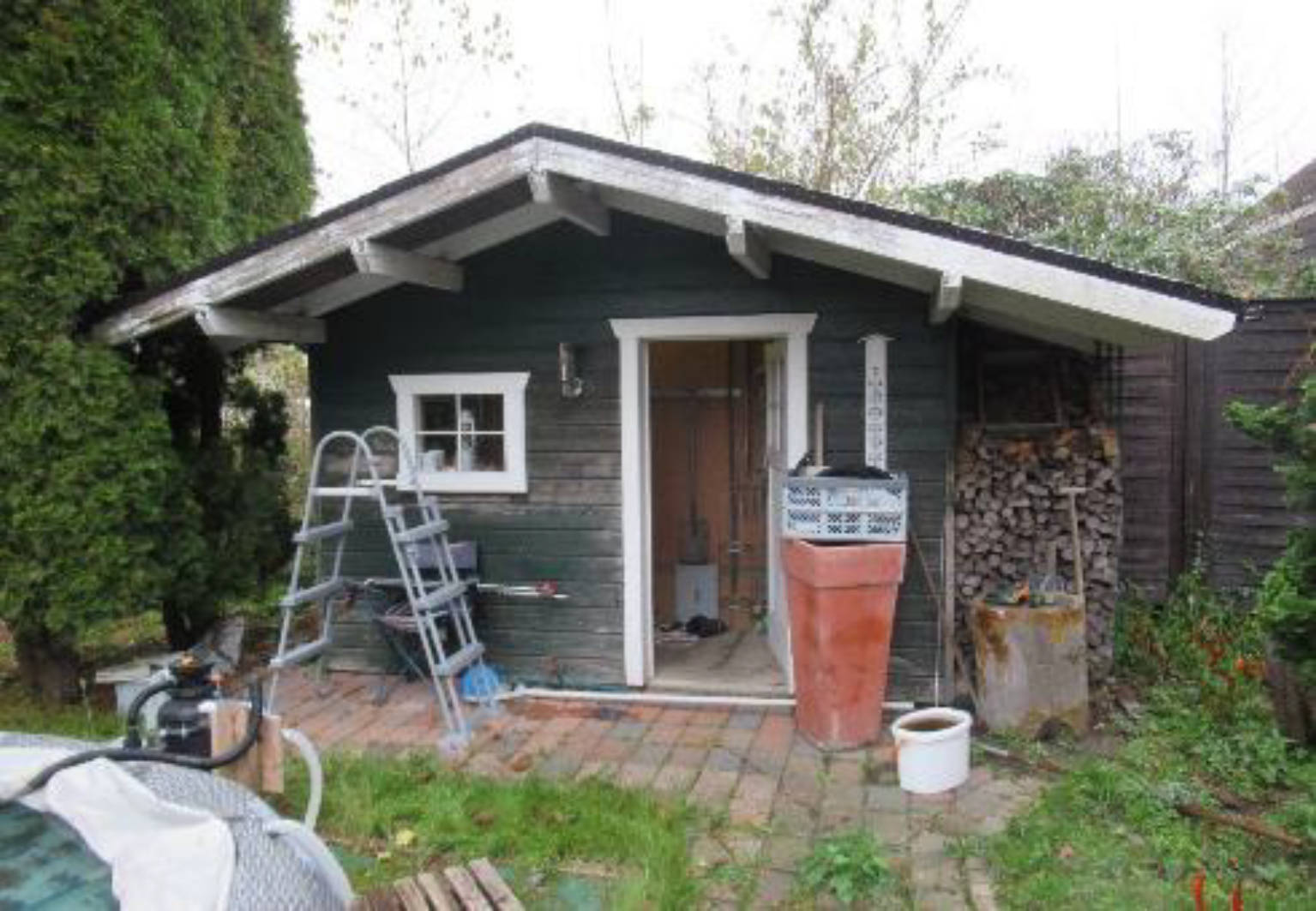 nordrheinwestpfalen 0022K0059-2023 Elper Straße 142, 45701 Herten