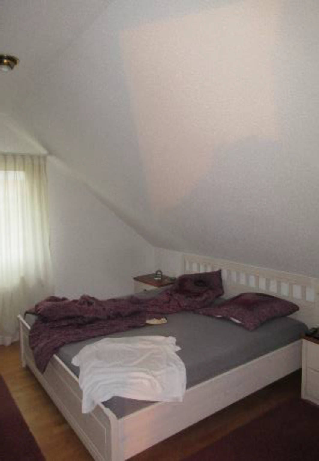 nordrheinwestpfalen 0022K0059-2023 Elper Straße 142, 45701 Herten