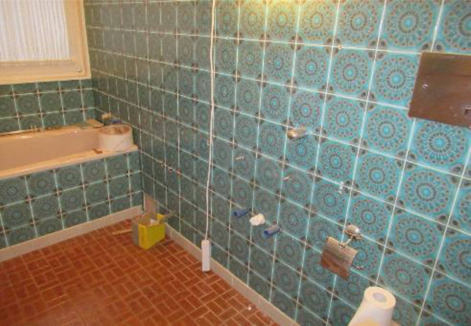 nordrheinwestpfalen 0022K0059-2023 Elper Straße 142, 45701 Herten