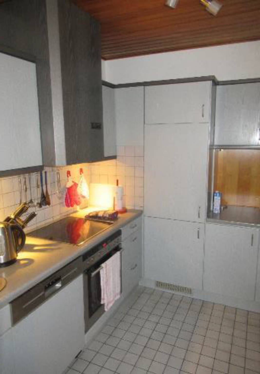 nordrheinwestpfalen 0022K0059-2023 Elper Straße 142, 45701 Herten
