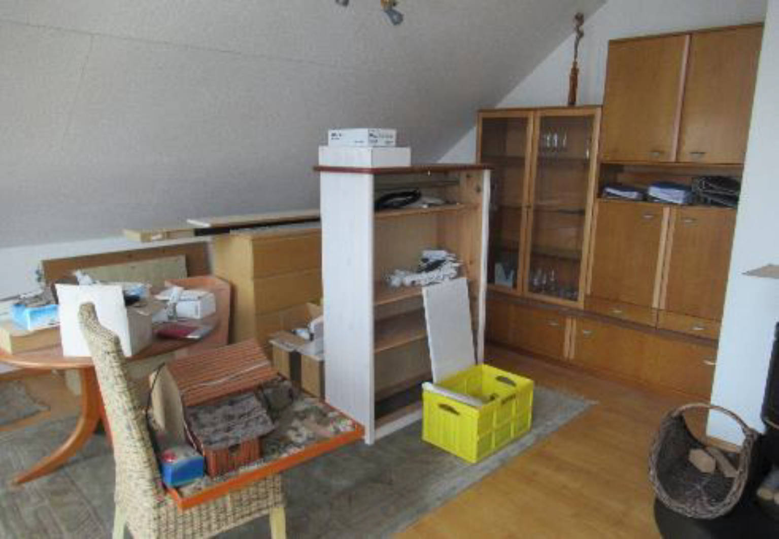 nordrheinwestpfalen 0022K0059-2023 Elper Straße 142, 45701 Herten