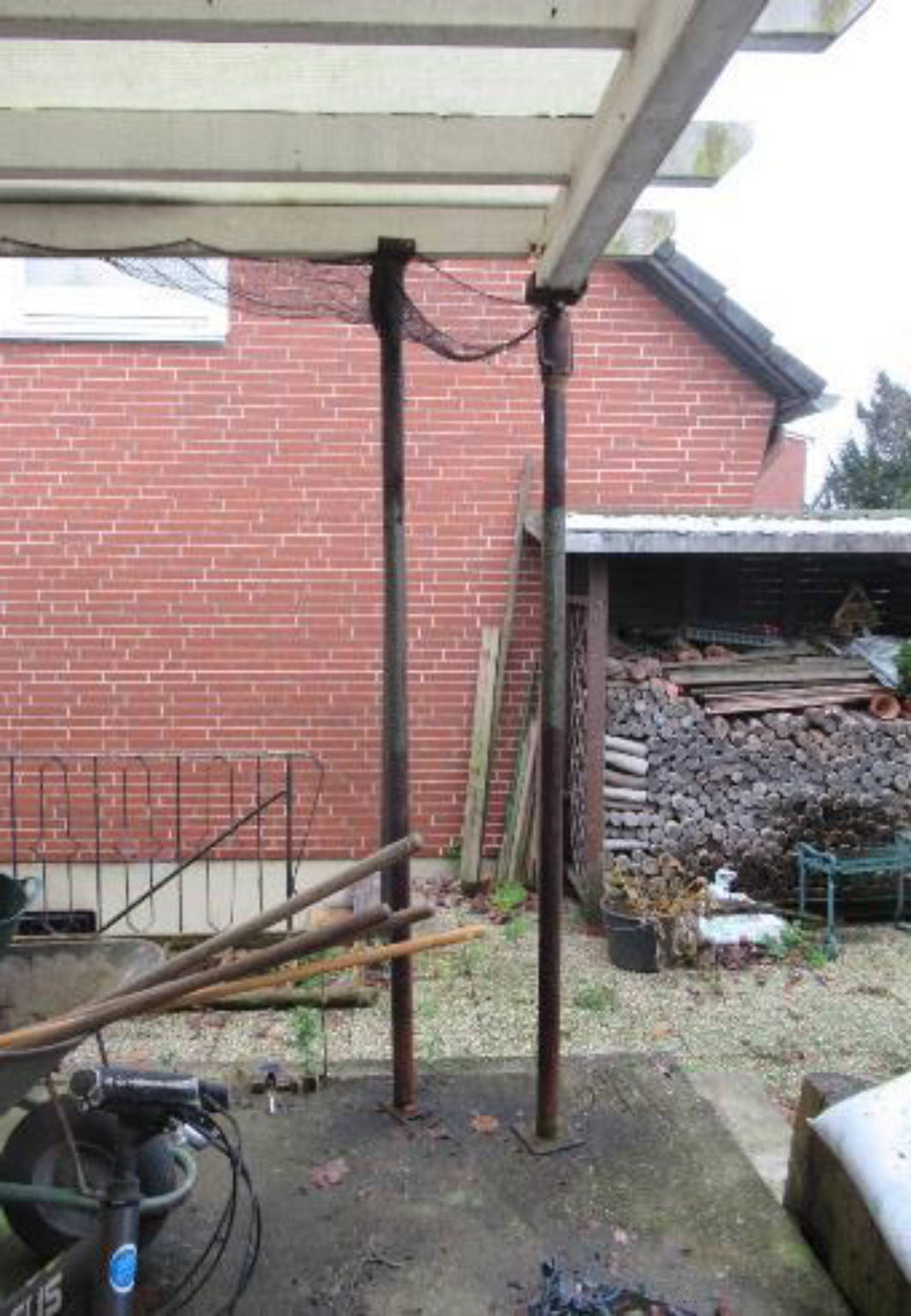 nordrheinwestpfalen 0022K0059-2023 Elper Straße 142, 45701 Herten