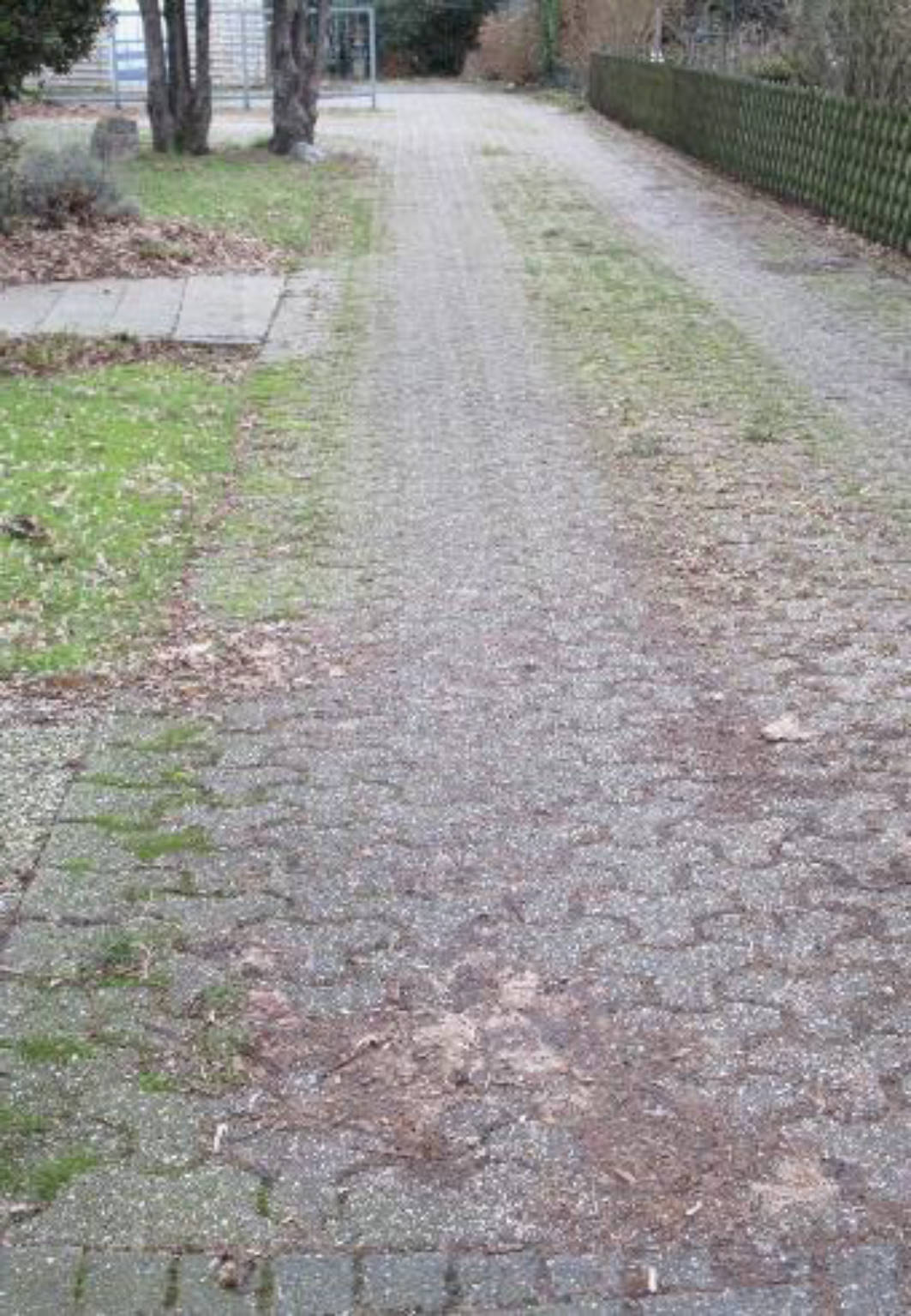 nordrheinwestpfalen 0022K0059-2023 Elper Straße 142, 45701 Herten