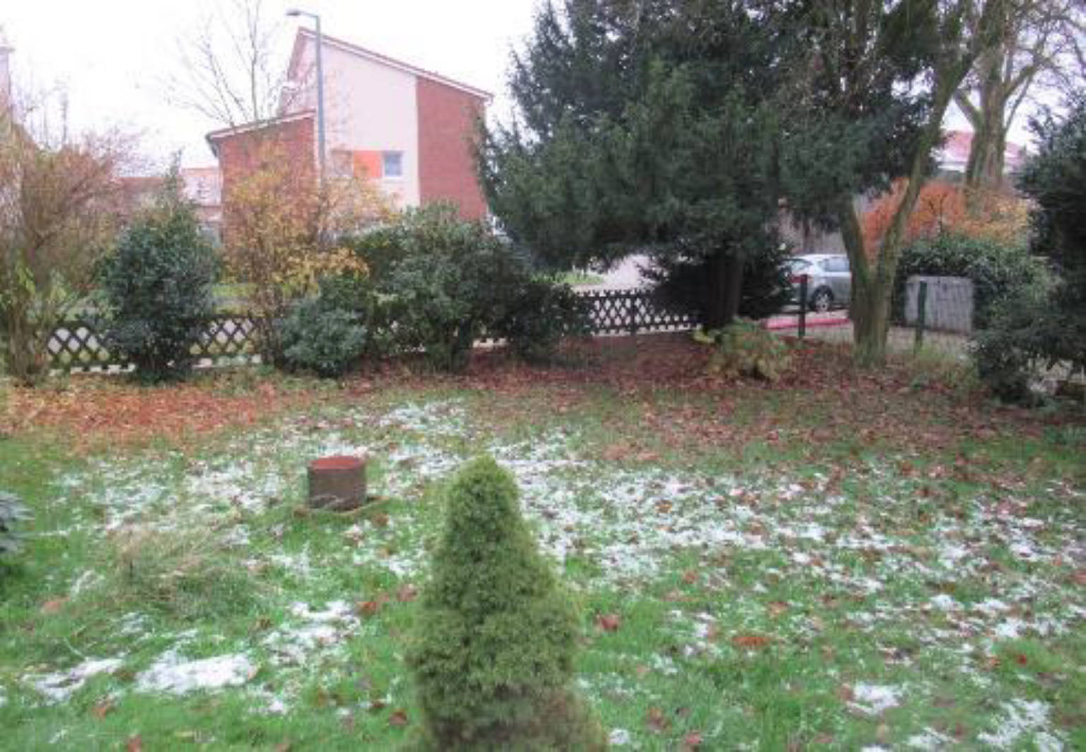 nordrheinwestpfalen 0022K0059-2023 Elper Straße 142, 45701 Herten