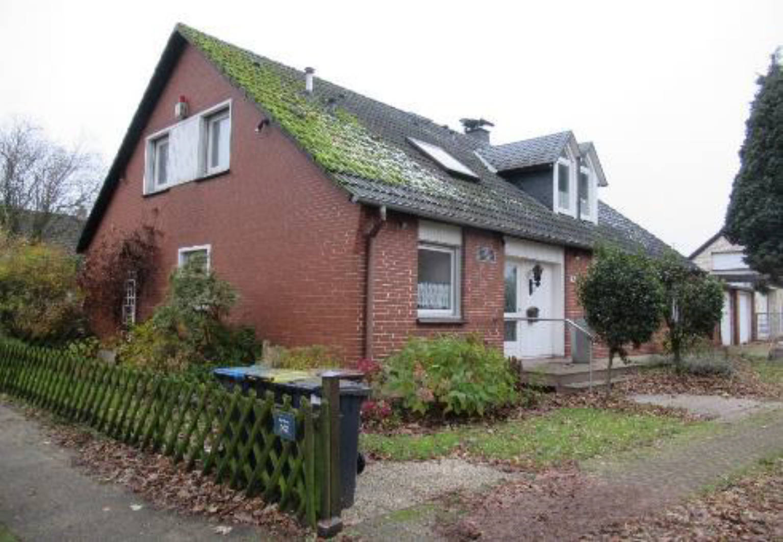 nordrheinwestpfalen 0022K0059-2023 Elper Straße 142, 45701 Herten