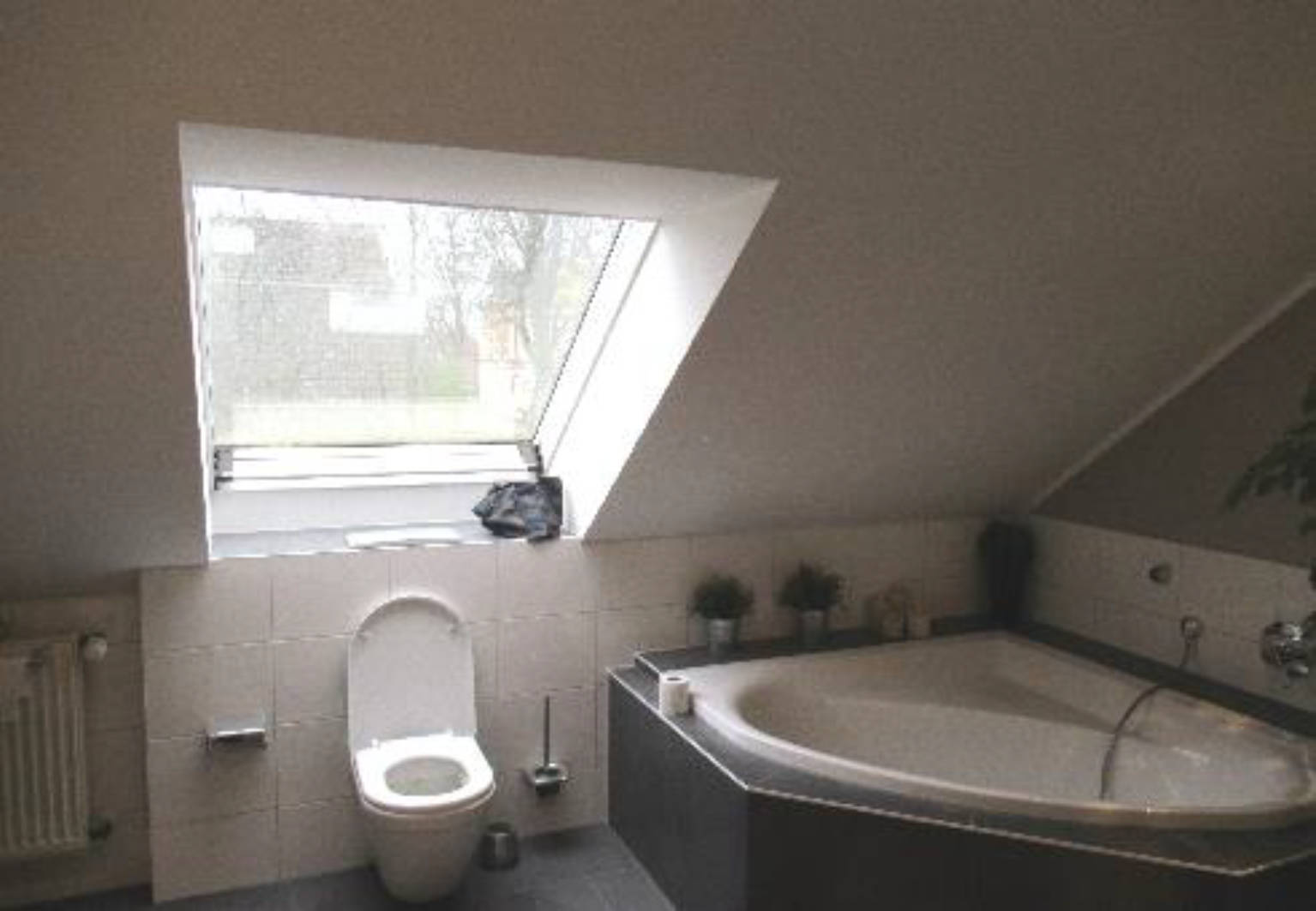nordrheinwestpfalen 0022K0059-2023 Elper Straße 142, 45701 Herten
