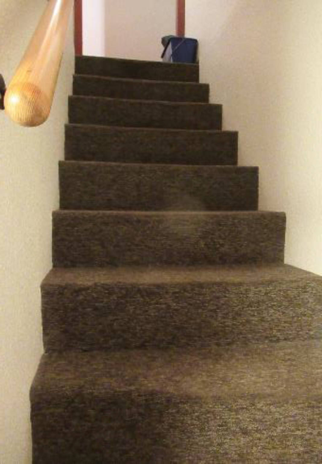 nordrheinwestpfalen 0022K0059-2023 Elper Straße 142, 45701 Herten