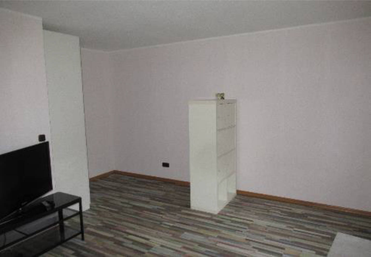 nordrheinwestpfalen 0022K0059-2023 Elper Straße 142, 45701 Herten