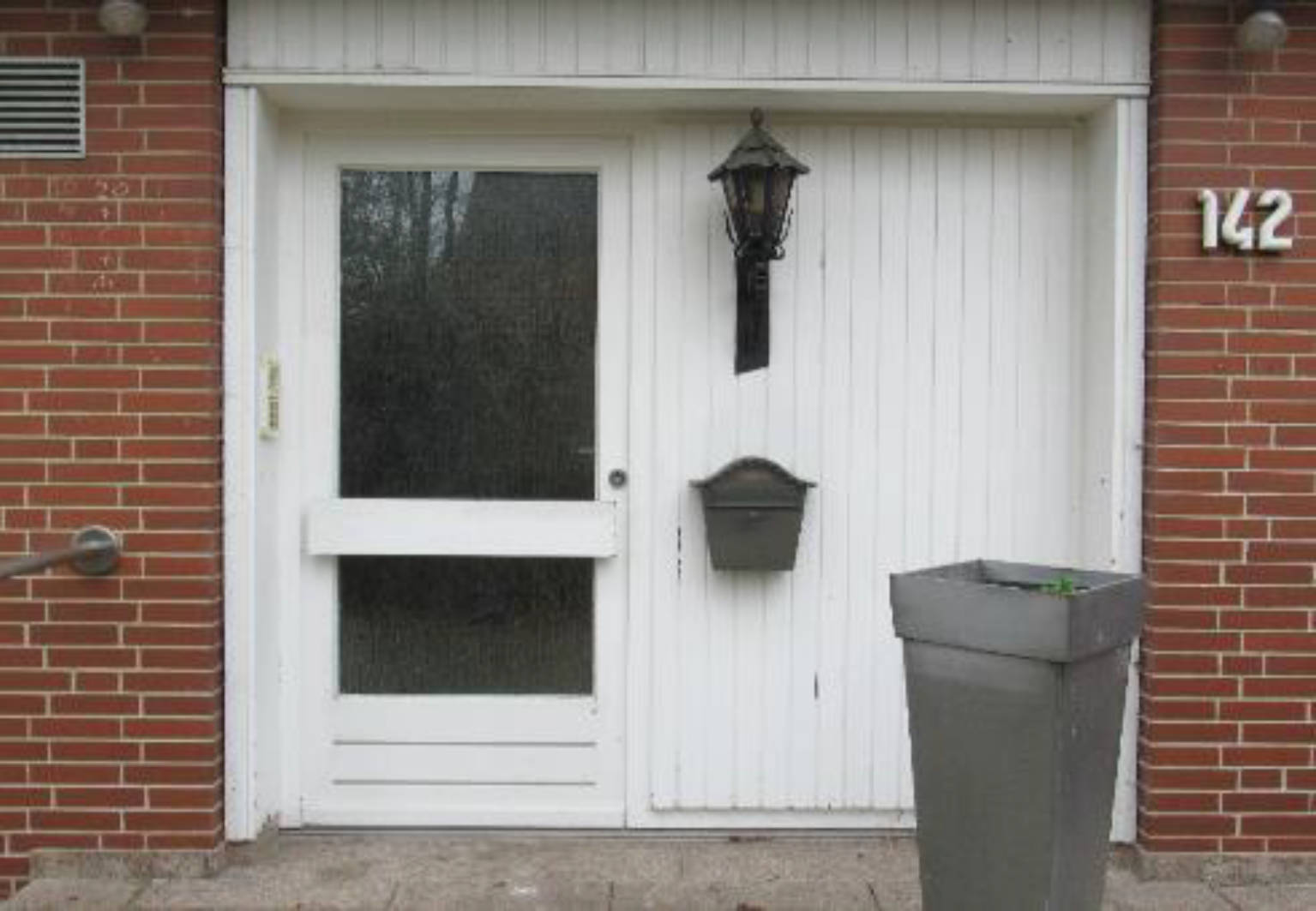 nordrheinwestpfalen 0022K0059-2023 Elper Straße 142, 45701 Herten
