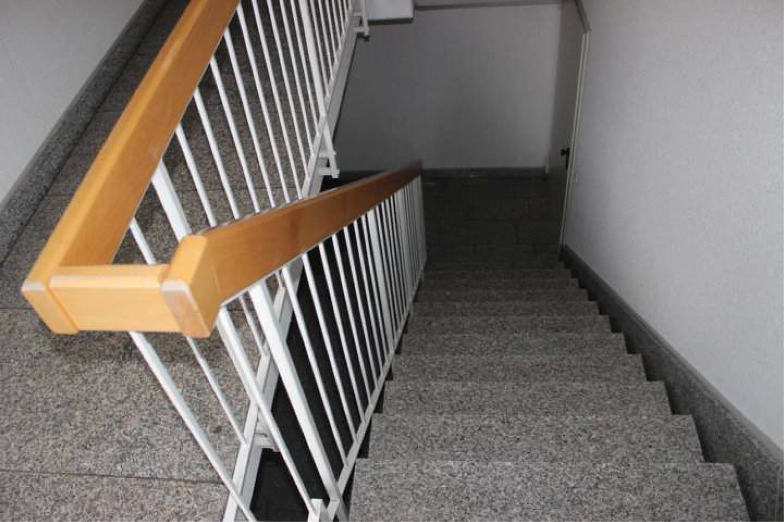 nordrheinwestpfalen 0023K0001-2023 Heinrich-Heine-Straße 9, 11, 13, Rudolf-Hahn-Str. 26, 28, 30A , 53225 Bonn, Beuel
