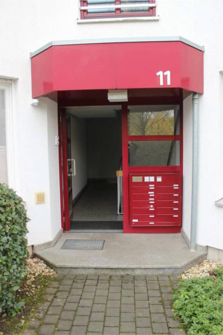 nordrheinwestpfalen 0023K0001-2023 Heinrich-Heine-Straße 9, 11, 13, Rudolf-Hahn-Str. 26, 28, 30A , 53225 Bonn, Beuel