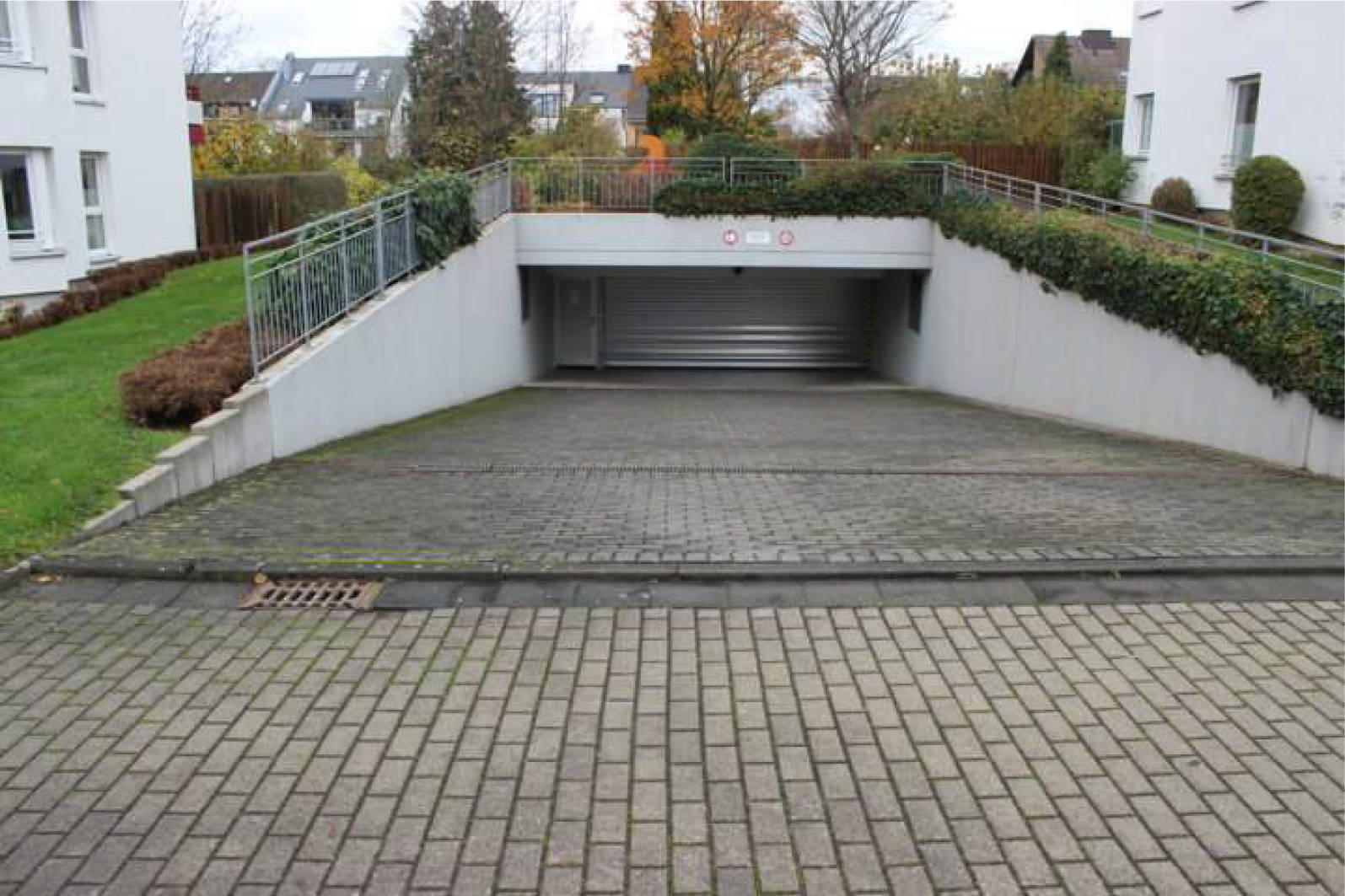 nordrheinwestpfalen 0023K0001/2023 Heinrich-Heine-Straße 9, 11, 13, Rudolf-Hahn-Str. 26, 28, 30A , 53225 Bonn, Beuel 32