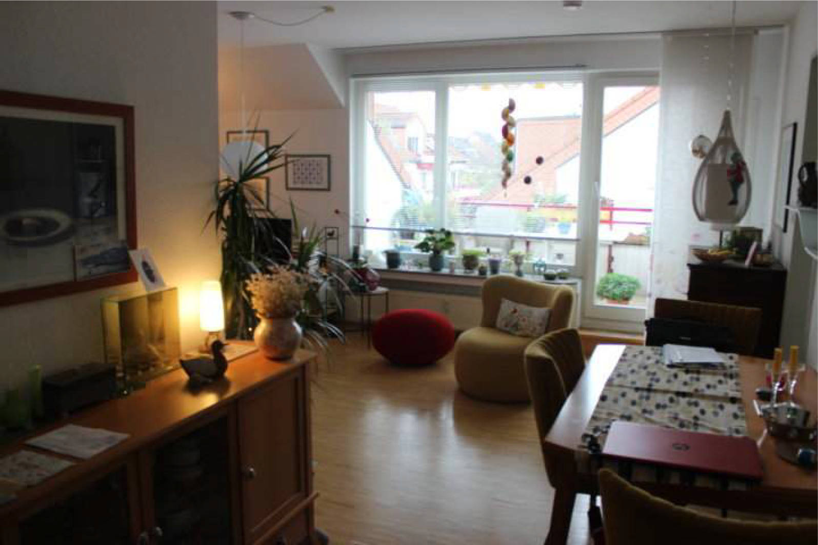 nordrheinwestpfalen 0023K0001/2023 Heinrich-Heine-Straße 9, 11, 13, Rudolf-Hahn-Str. 26, 28, 30A , 53225 Bonn, Beuel 19