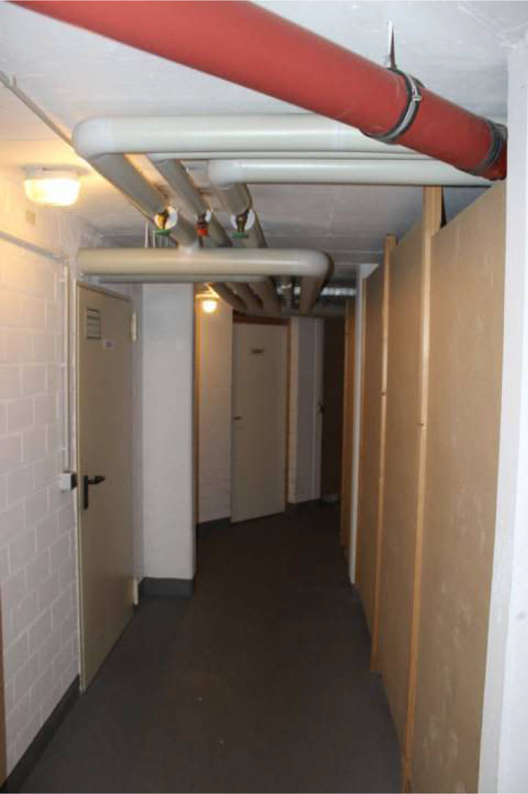 nordrheinwestpfalen 0023K0001/2023 Heinrich-Heine-Straße 9, 11, 13, Rudolf-Hahn-Str. 26, 28, 30A , 53225 Bonn, Beuel 20