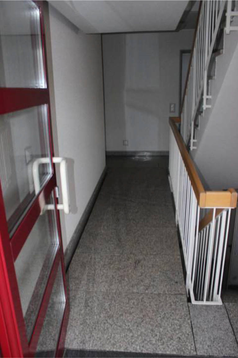 nordrheinwestpfalen 0023K0001-2023 Heinrich-Heine-Straße 9, 11, 13, Rudolf-Hahn-Str. 26, 28, 30A , 53225 Bonn, Beuel