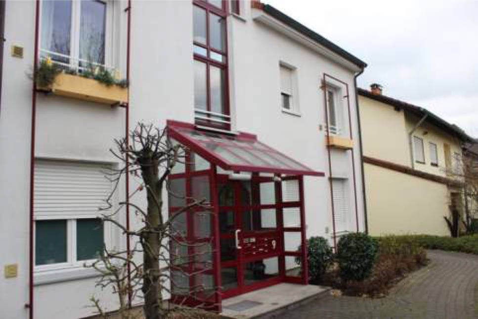 nordrheinwestpfalen 0023K0001-2023 Heinrich-Heine-Straße 9, 11, 13, Rudolf-Hahn-Str. 26, 28, 30A , 53225 Bonn, Beuel
