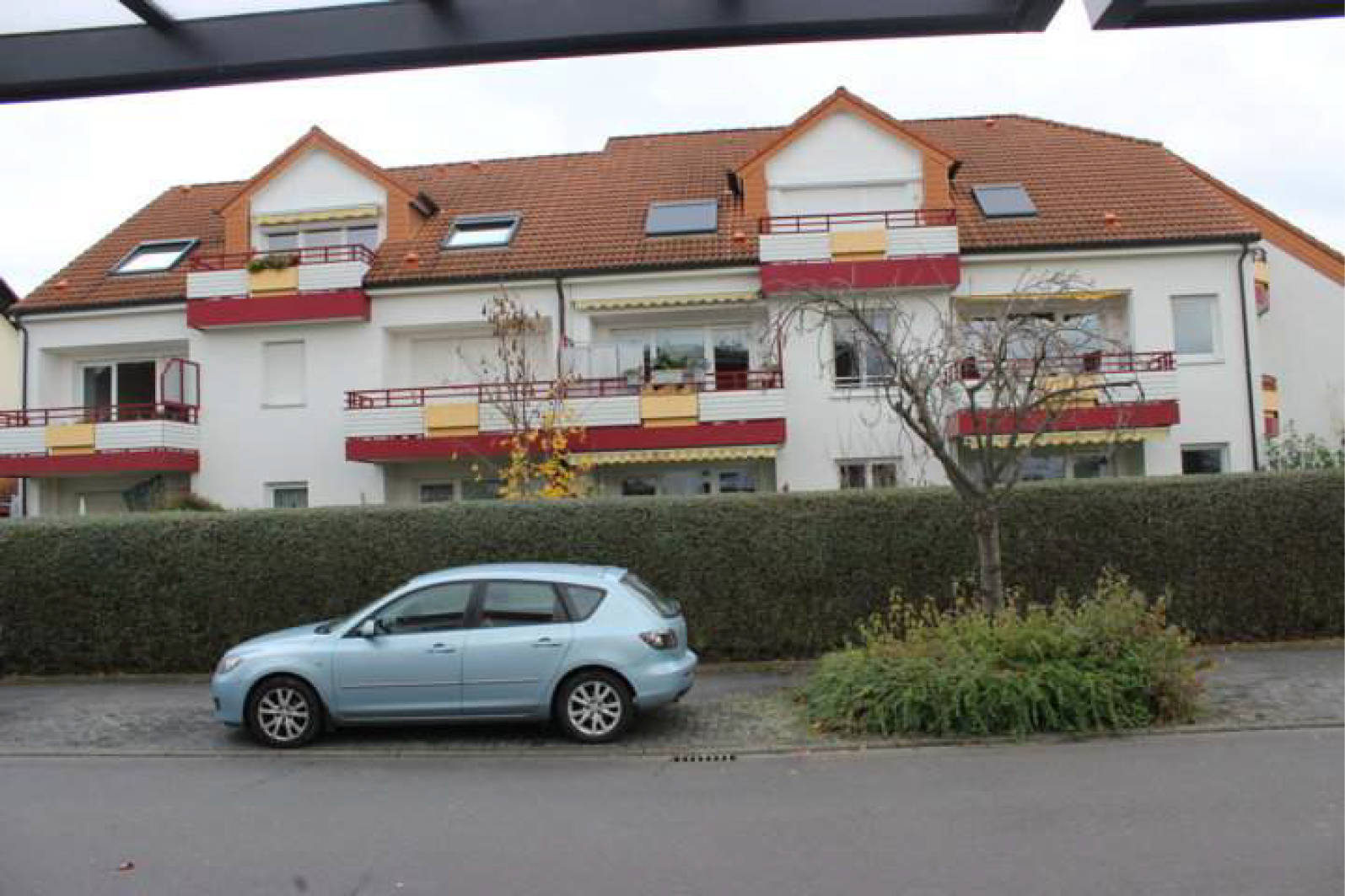 nordrheinwestpfalen 0023K0001-2023 Heinrich-Heine-Straße 9, 11, 13, Rudolf-Hahn-Str. 26, 28, 30A , 53225 Bonn, Beuel