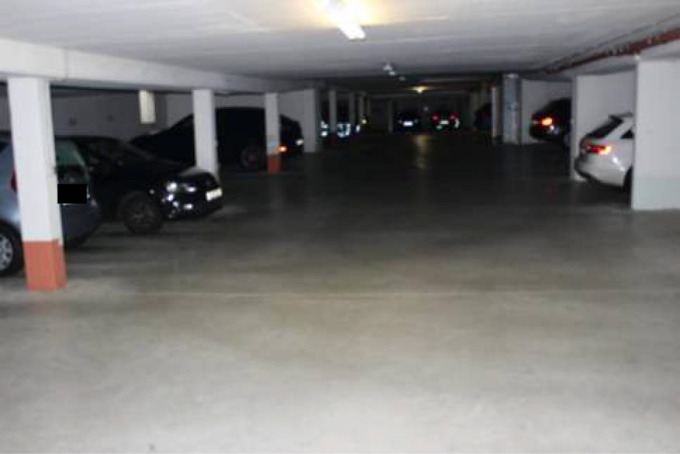 nordrheinwestpfalen 0023K0001-2023 Heinrich-Heine-Straße 9, 11, 13, Rudolf-Hahn-Str. 26, 28, 30A , 53225 Bonn, Beuel