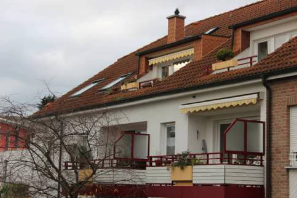 nordrheinwestpfalen 0023K0001-2023 Heinrich-Heine-Straße 9, 11, 13, Rudolf-Hahn-Str. 26, 28, 30A , 53225 Bonn, Beuel