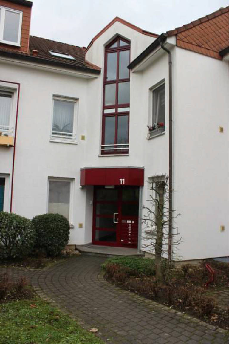 nordrheinwestpfalen 0023K0001/2023 Heinrich-Heine-Straße 9, 11, 13, Rudolf-Hahn-Str. 26, 28, 30A , 53225 Bonn, Beuel 33