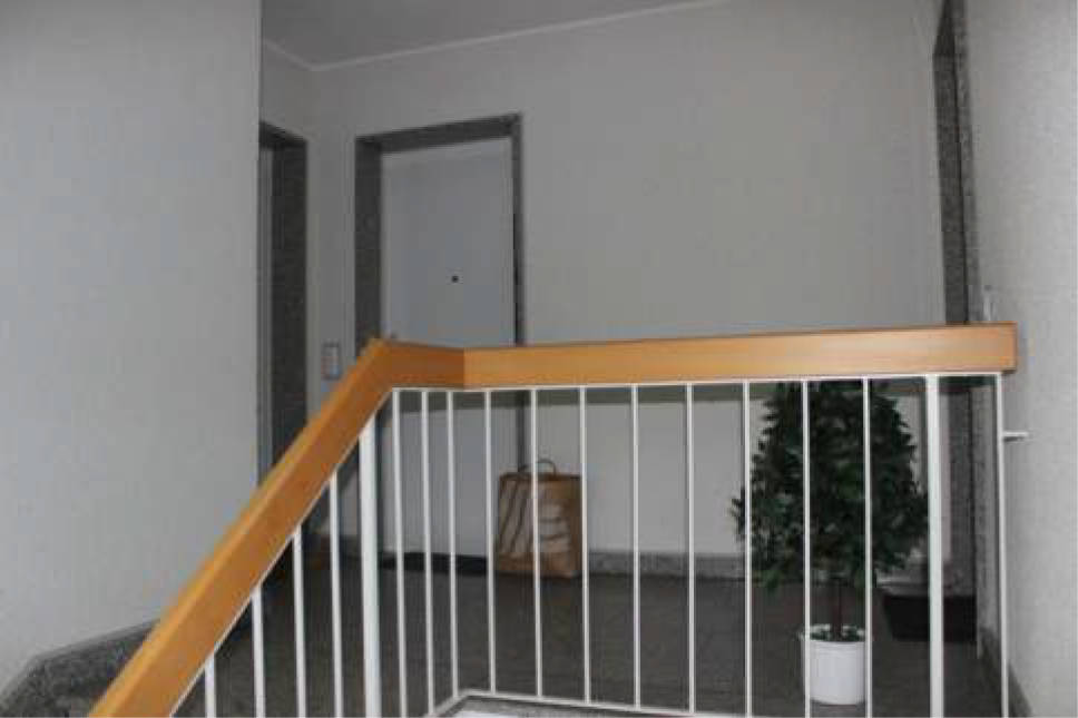 nordrheinwestpfalen 0023K0001-2023 Heinrich-Heine-Straße 9, 11, 13, Rudolf-Hahn-Str. 26, 28, 30A , 53225 Bonn, Beuel