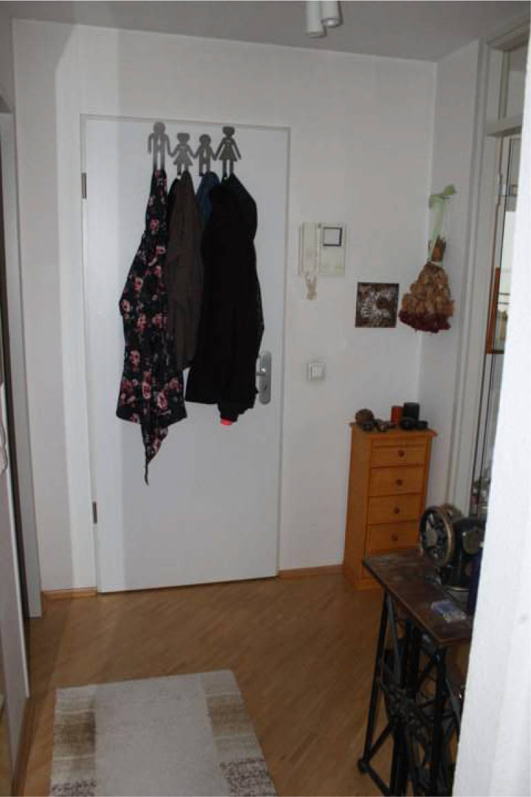 nordrheinwestpfalen 0023K0001-2023 Heinrich-Heine-Straße 9, 11, 13, Rudolf-Hahn-Str. 26, 28, 30A , 53225 Bonn, Beuel