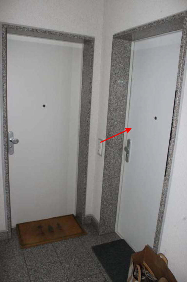 nordrheinwestpfalen 0023K0001-2023 Heinrich-Heine-Straße 9, 11, 13, Rudolf-Hahn-Str. 26, 28, 30A , 53225 Bonn, Beuel