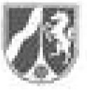 nordrheinwestpfalen 0023K0001-2024 An der Wallhecke 3, 59368 Werne, Stockum