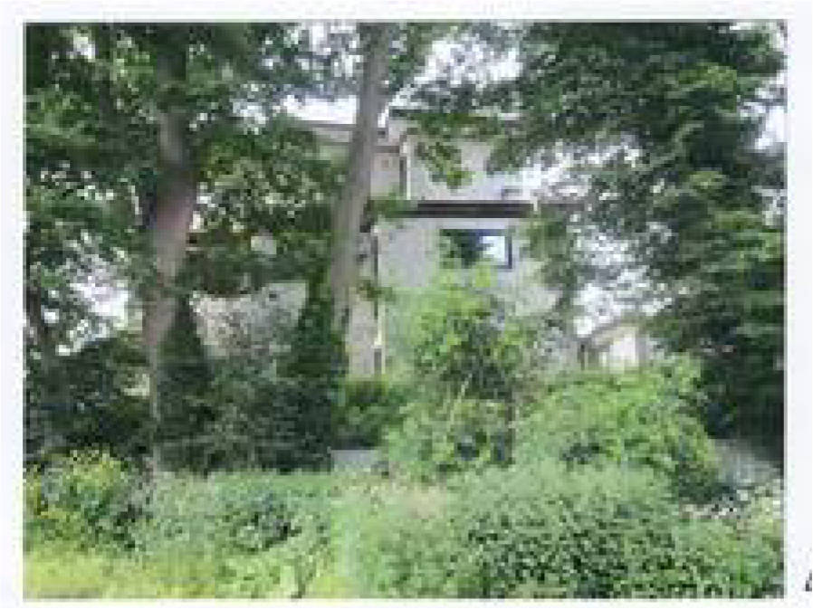 nordrheinwestpfalen 0023K0001-2024 An der Wallhecke 3, 59368 Werne, Stockum