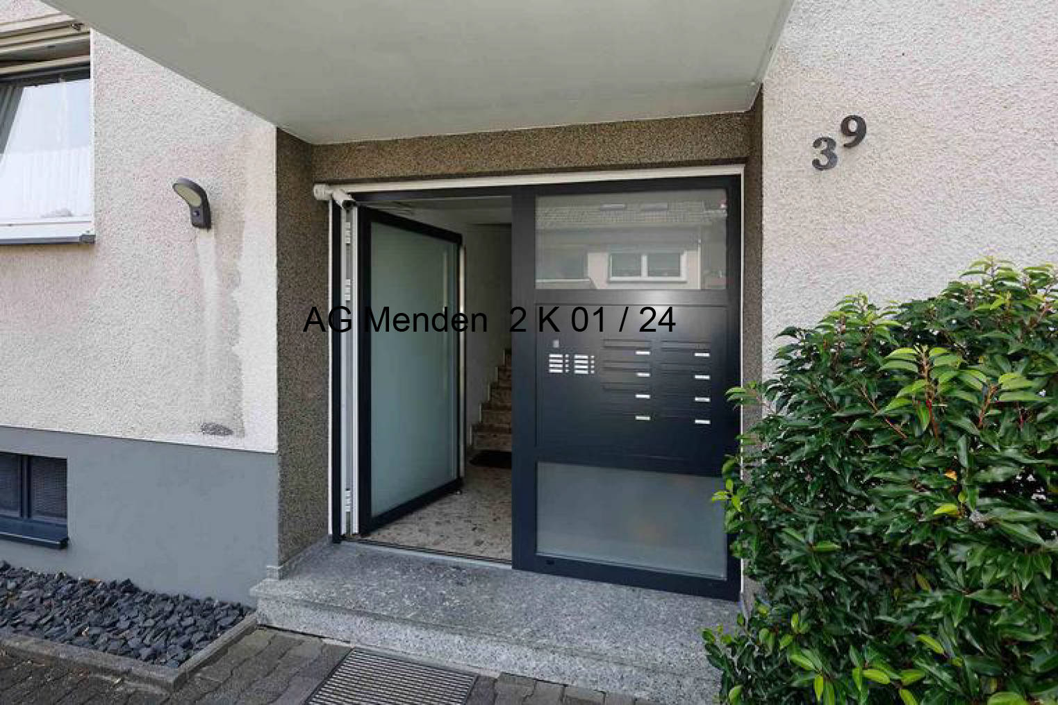 nordrheinwestpfalen 0023K0001/2024 Schlesienstraße 39, 58706 Menden 6