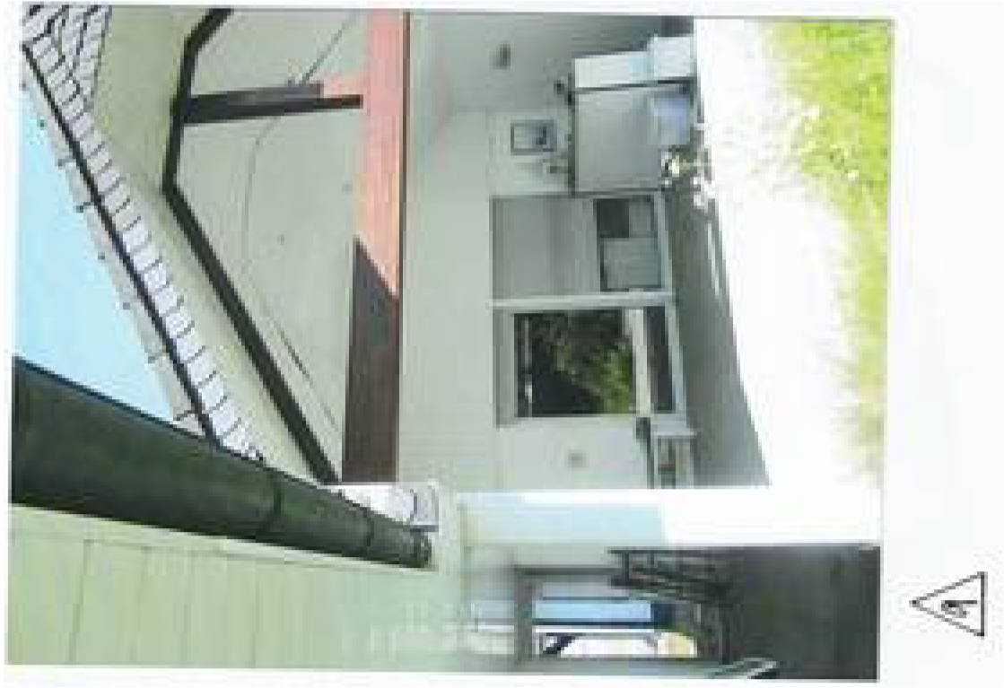 nordrheinwestpfalen 0023K0002-2024 An der Langen Hecke 19, 59379 Selm