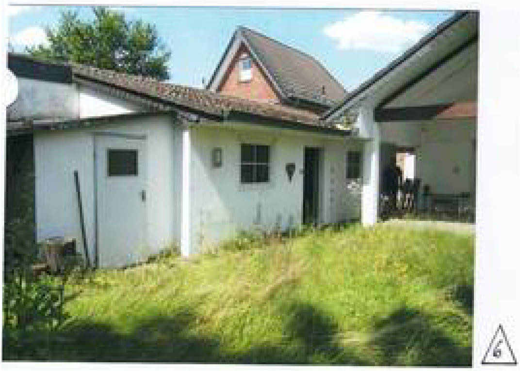 nordrheinwestpfalen 0023K0002-2024 An der Langen Hecke 19, 59379 Selm