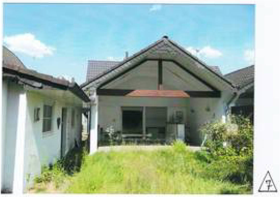 nordrheinwestpfalen 0023K0002-2024 An der Langen Hecke 19, 59379 Selm
