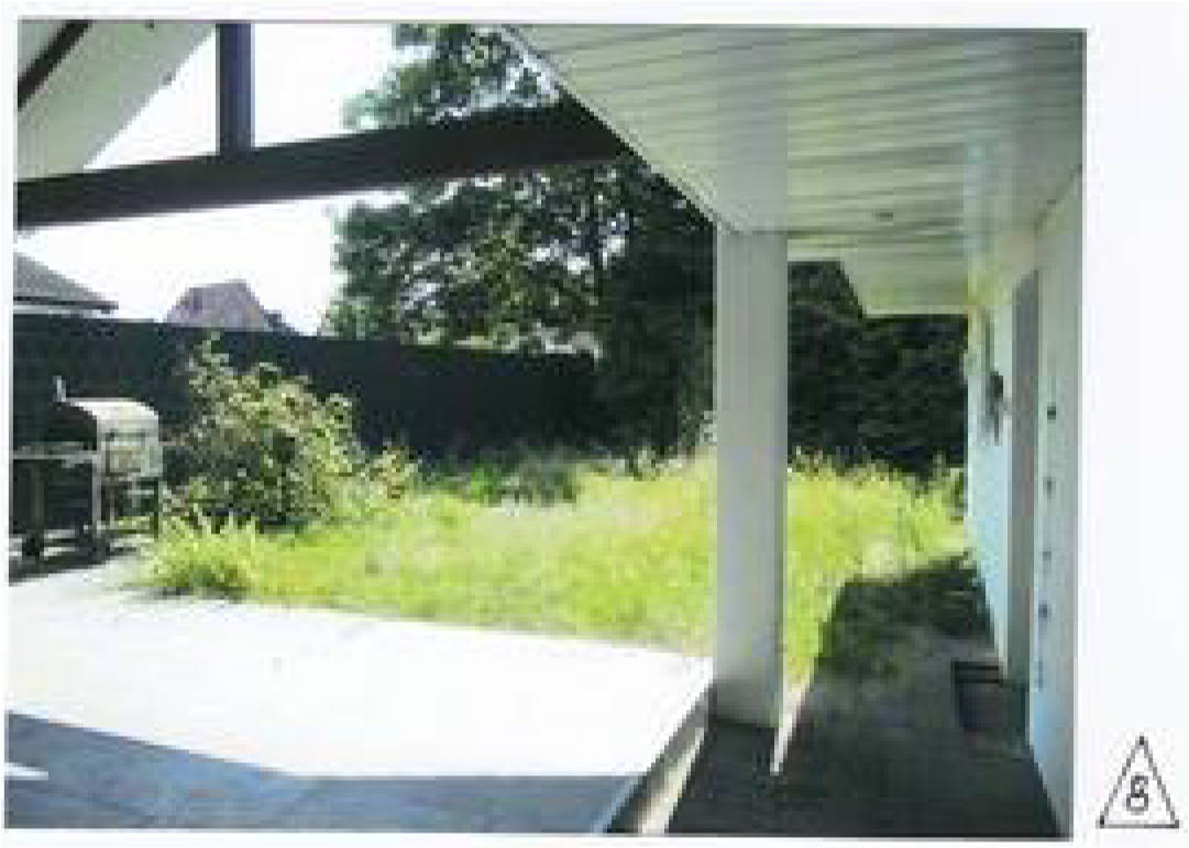 nordrheinwestpfalen 0023K0002-2024 An der Langen Hecke 19, 59379 Selm