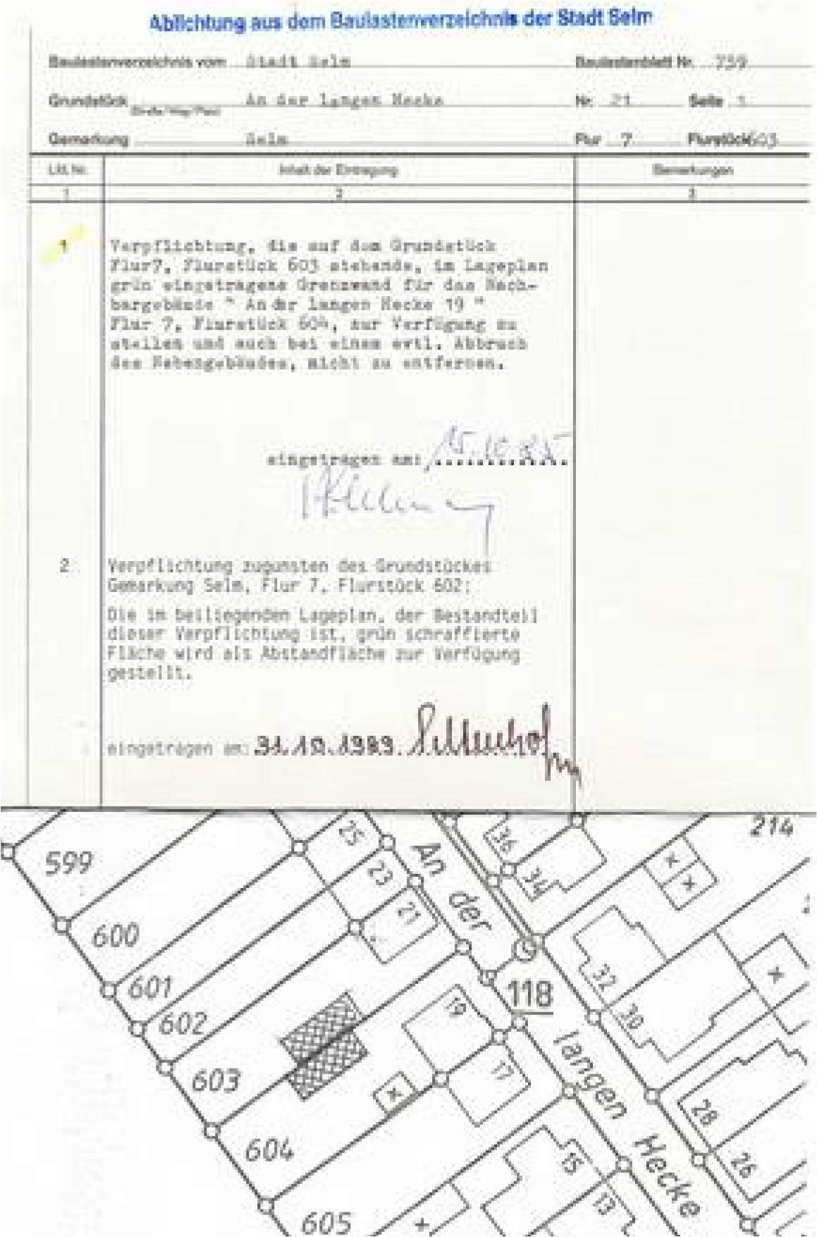nordrheinwestpfalen 0023K0002-2024 An der Langen Hecke 19, 59379 Selm