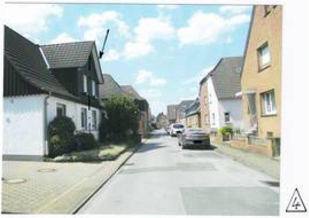 nordrheinwestpfalen 0023K0002-2024 An der Langen Hecke 19, 59379 Selm