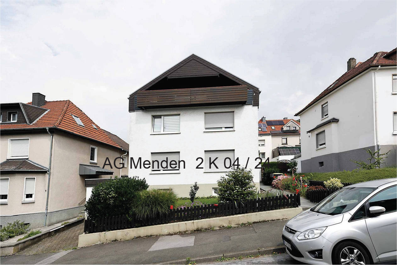 nordrheinwestpfalen 0023K0002-2025 Im tiefen Winkel 2 a, 00000 Menden