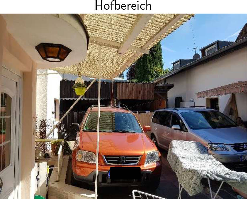 nordrheinwestpfalen 0023 K 0004/2022 Hauptstraße 199 - 201, 53347 Alfter 14