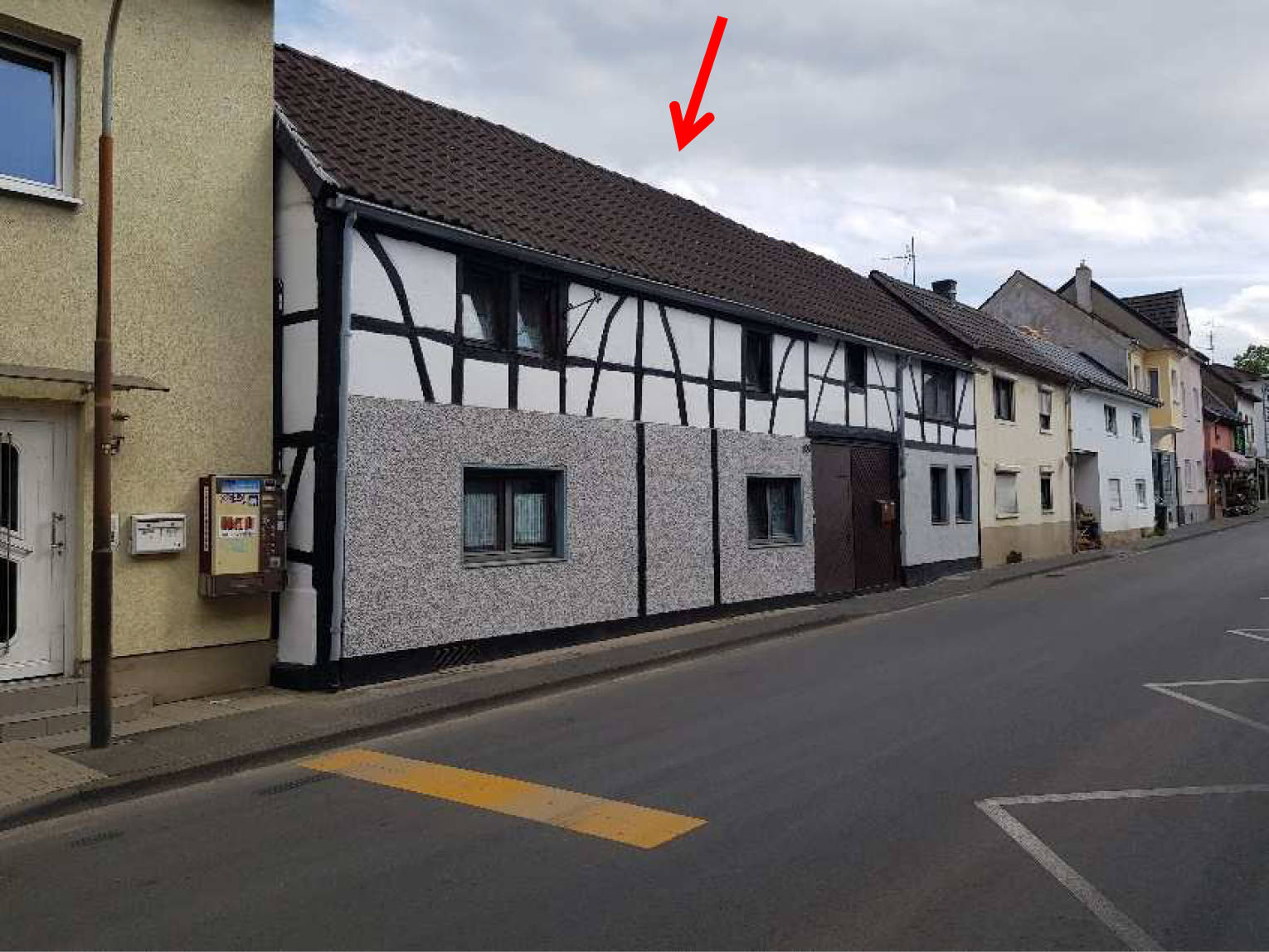 nordrheinwestpfalen 0023 K 0004/2022 Hauptstraße 199 - 201, 53347 Alfter 6