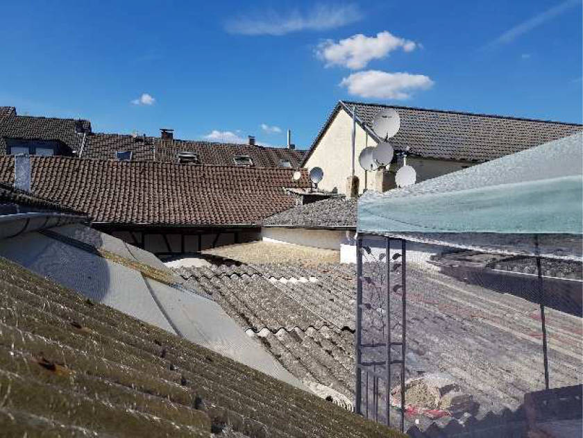 Zweifamilienhaus, Mehrfamilienhaus, Einfamilienhaus, Zweifamilienhaus, Mehrfamilienhaus, Einfamilienhaus in Hauptstraße 199 - 201, 53347 Alfter - Bild 5