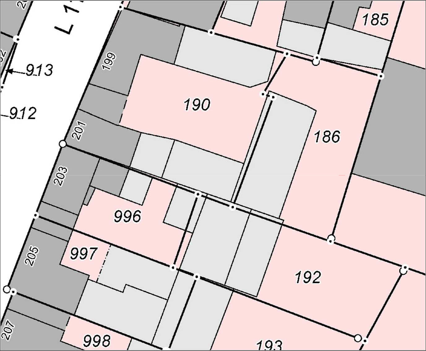 nordrheinwestpfalen 0023 K 0004/2022 Hauptstraße 199 - 201, 53347 Alfter 17