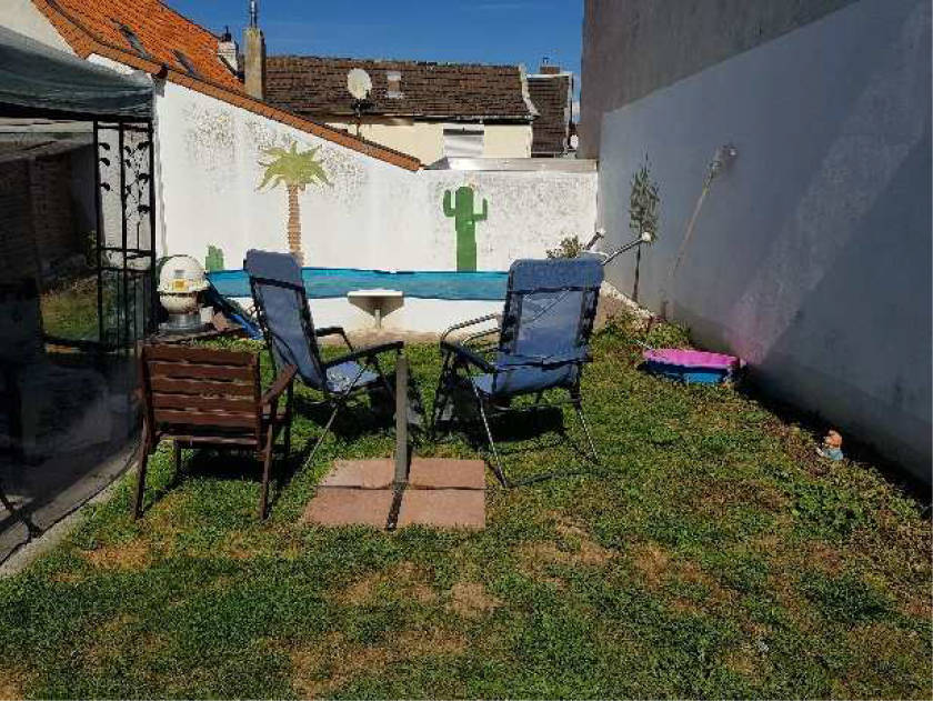 nordrheinwestpfalen 0023 K 0004/2022 Hauptstraße 199 - 201, 53347 Alfter 16