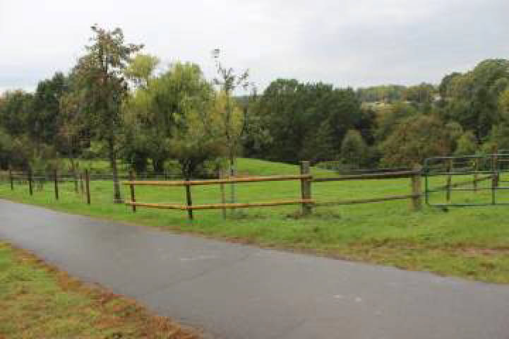 nordrheinwestpfalen 0023K0004-2023 In der Ellenmaar; In den Mühlenhecken, 00000 Bonn, Lengsdorf 9