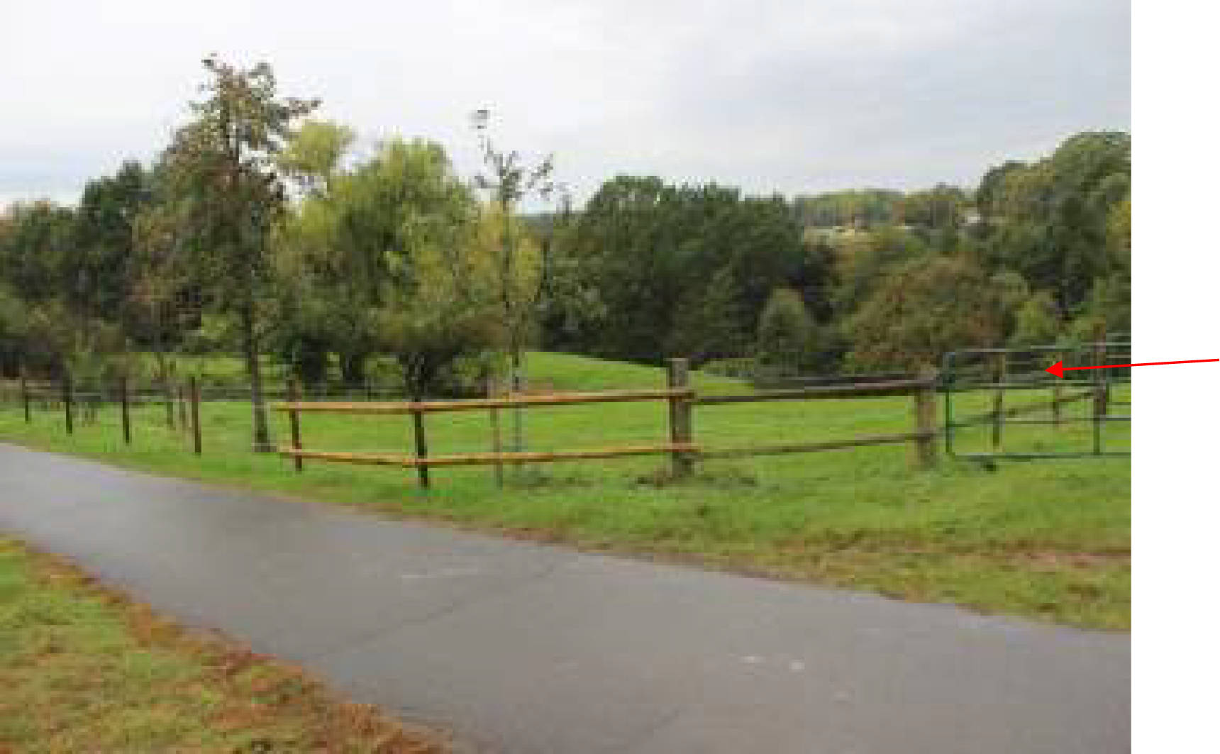nordrheinwestpfalen 0023K0004-2023 In der Ellenmaar; In den Mühlenhecken, 00000 Bonn, Lengsdorf 10