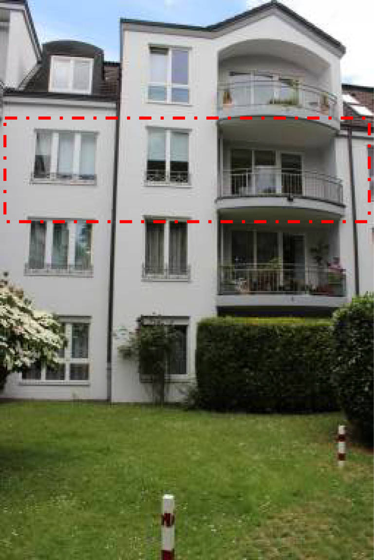 nordrheinwestpfalen 0023K0004-2024 Am Büchel, 00000 Bonn, Plittersdorf