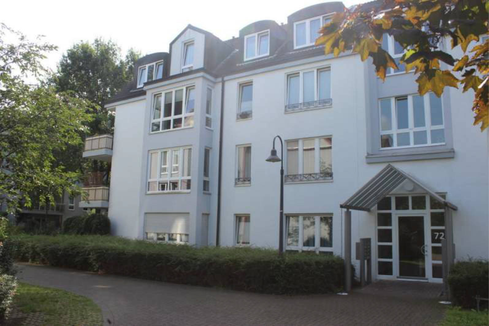nordrheinwestpfalen 0023K0004-2024 Am Büchel, 00000 Bonn, Plittersdorf